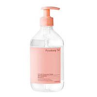 Pyunkang Yul Low pH Feminine Wash Гель для інтимної гігієни, 500 мл