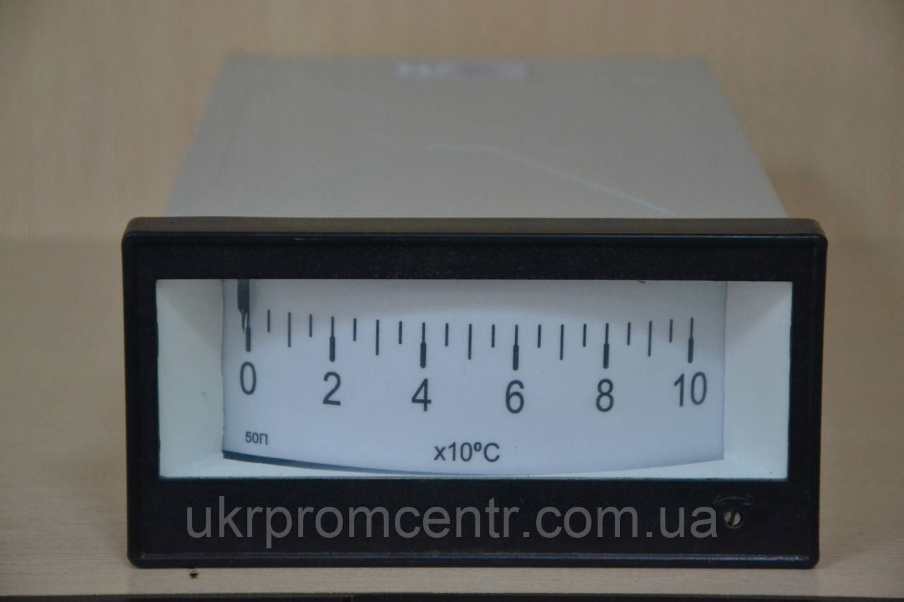 Милливольтметр (логометр) Ш4541/1: продажа, цена в Харькове ...