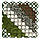 Газонна решітка MULTI GRID 40х600x600мм зелена, 
KRMG40GY, фото 3