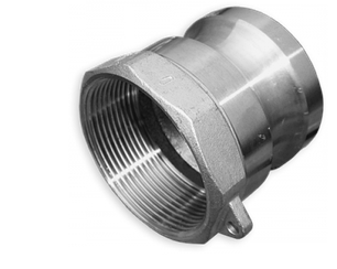 Сталь нержавіюча