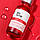 Dr. Mind Acne Soothing Red Ampoule очисна та оздоровлювальна ампула з центелою азійської, фото 3