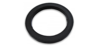 STORZ Прокладка для з'єднання 1" / 25мм, STU1