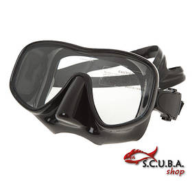 Маска для підводного плавання Mono Diver