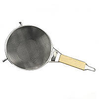 Сито-дуршлаг A-PLUS 18.5 см (185S)