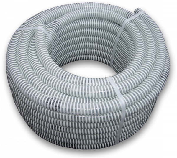 Шланг вакуумно-напірний ALI-FLEX 30мм, SAF30