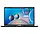 ASUS X515EA-EJ2448 i3-1115G4/8GB/256, фото 7