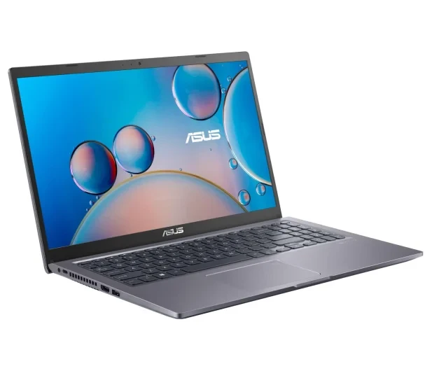 ASUS X515EA-EJ2448 i3-1115G4/16GB/256