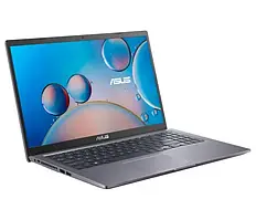 ASUS X515EA-EJ2448 i3-1115G4/16GB/256