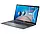 ASUS X515EA-EJ2448 i3-1115G4/16GB/256, фото 5