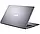 ASUS X515EA-EJ2448 i3-1115G4/8GB/256, фото 4