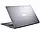 ASUS X515EA-EJ2448 i3-1115G4/8GB/256, фото 3