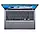 ASUS X515EA-EJ2448 i3-1115G4/8GB/256, фото 5