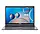 ASUS X515EA-EJ2448 i3-1115G4/8GB/256, фото 8