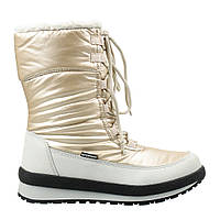 Сапоги женские CMP HARMA WMN SNOW BOOT WP