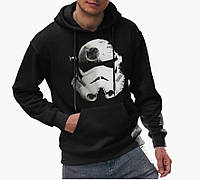 Худи star wars | Сравнить цены и купить на Prom.ua