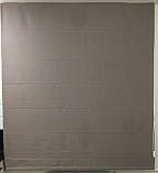 Римські штори з тканини, фото 2