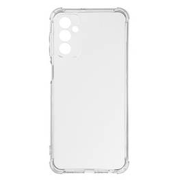 Чохол для моб. телефона Armorstandart Air Force Samsung M23 (M236) Camera cover Transparent (ARM62092)