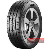 Barum SnoVanis 3 205/75 R16C 110/108R