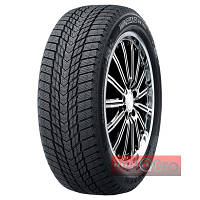 Nexen WinGuard ice Plus WH43 215/60 R16 99T XL