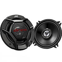 Автоакустика JVC CS-DR520 5'' (13см)