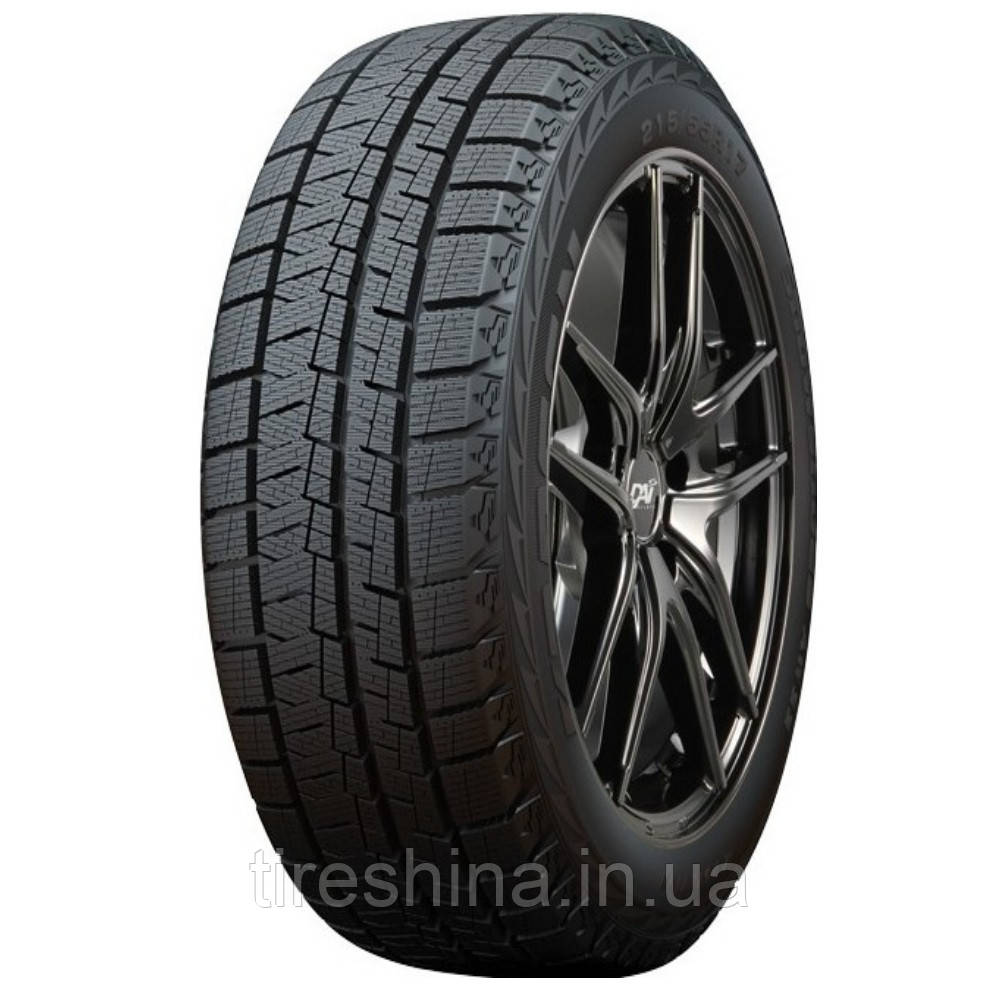 Шина 295/40R21 111V XL AW33 Habilead зима