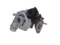 801374-0003 RENAULT Kangoo 09-17, Megane III 09-16, Duster 10-18, Kangoo 08-17; MERCEDES-BENZ A-Class W176 12-18, GLA X156 13-20,