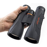 Бінокль Athlon Midas G2 UHD 12x50 (113006), фото 3