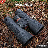 Бінокль Athlon Midas G2 UHD 12x50 (113006), фото 4