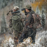 Бінокль Athlon Midas G2 UHD 12x50 (113006), фото 10