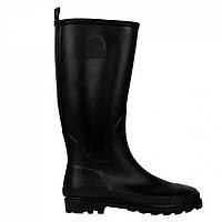 Чоботи Gelert Tall Welly Black, оригінал. Доставка від 14 днів