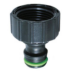 Різьба 1 д . внутрішня