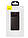Павербанк Baseus Bipow Digital Display Powerbank 15W 10000mAh Black (PPDML-I01), фото 5
