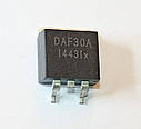 Диод DA3DF30A (DAF30A), фото 3