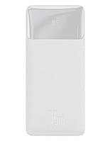 Павербанк Baseus Bipow Digital Display Powerbank 15W 10000mAh Black (PPDML-I02)