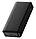 Павербанк Baseus Bipow Digital Display Powerbank 15W 20000mAh Black (PPDML-J01), фото 3