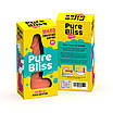Крафтове мило-член із присоскою Pure Bliss MINI Coral, натуральне, фото 8