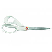 Ножницы для бумаги Fiskars Functional Form 21 см 1020412