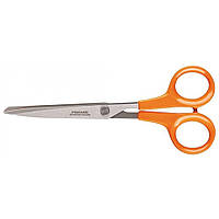 Ножницы для бумаги Fiskars Classic 17 см 1000816