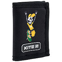 Кошелек детский Kite Yo K22-650-6