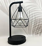 Світильник USB, LED світильник декоративний настільна лампа Wi-light CL-207U, фото 5