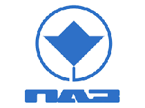 ПАЗ