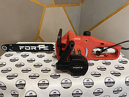 Електропила ланцюгова FORTE FES 23-40B (2400 Вт)