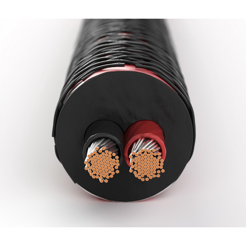 Акустичний кабель DALI CONNECT SC RM230ST