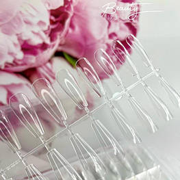 Гелеві тіпси