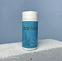Косметический тальк для депиляции с Ментолом ItalWax вес 50 грамм