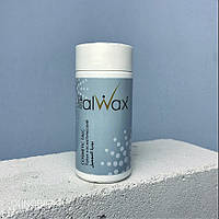 Косметичний тальк для депіляції Класик ItalWax, вага 50 грам