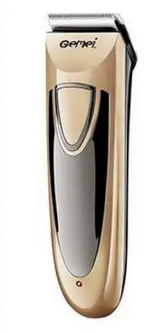 Машинка для cтрижки ProGemei GM-6079, фото 3