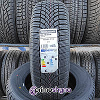 Зимняя шина Bridgestone Blizzak LM005 195/65R15 91T