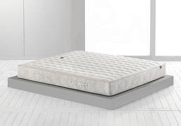 Матрас Magniflex Naturcomfort 180*200