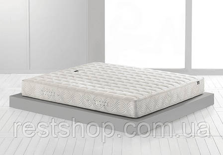 Матрас Magniflex Naturcomfort 180*200, фото 1